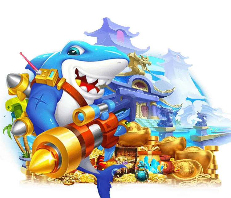 Trải nghiệm Casino Trực Tuyến 123bet