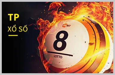 Người chơi đang đặt giới hạn cá cược trên điện thoại di động tại 123bet