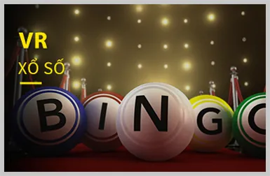 Ưu đãi Giáng Sinh 123bet