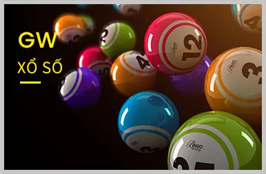 Nổ Hũ & Slots 123bet
