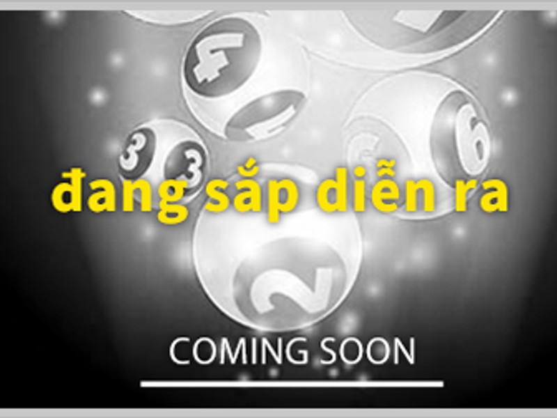 Xổ Số Quốc Tế