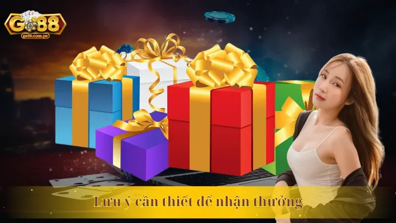 Khắc phục sự cố rút tiền tại 123bet