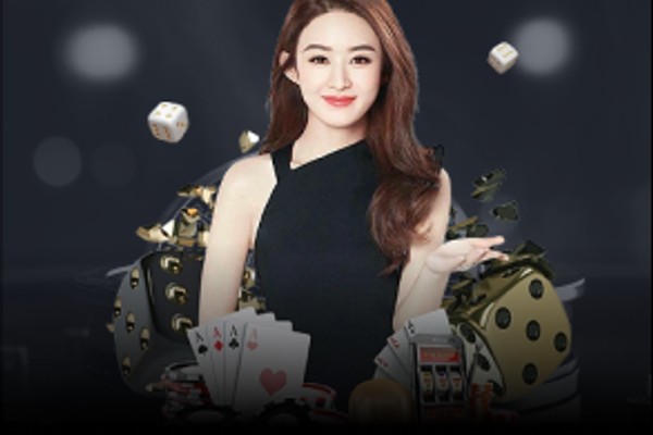 Cá cược thể thao 123bet với sân bóng và bảng tỷ lệ cược