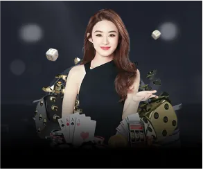 Người dùng đang rút tiền thắng cược từ 123bet