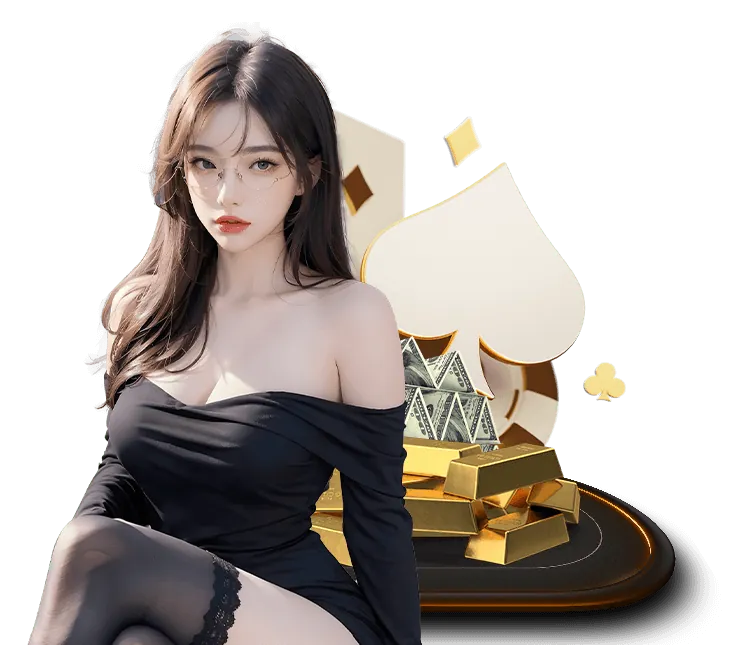 Biểu tượng đổi mới công nghệ và trò chơi tại 123bet