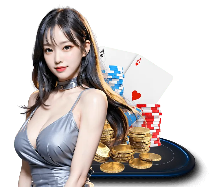 Hình ảnh cam kết của 123bet về an toàn và hỗ trợ người chơi