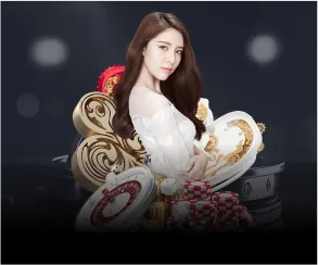 Người dùng đang đăng ký tài khoản 123bet trên điện thoại