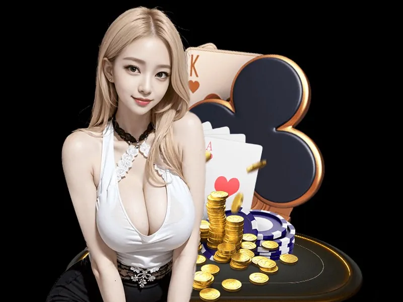 Xu hướng cá cược và tương lai 123bet