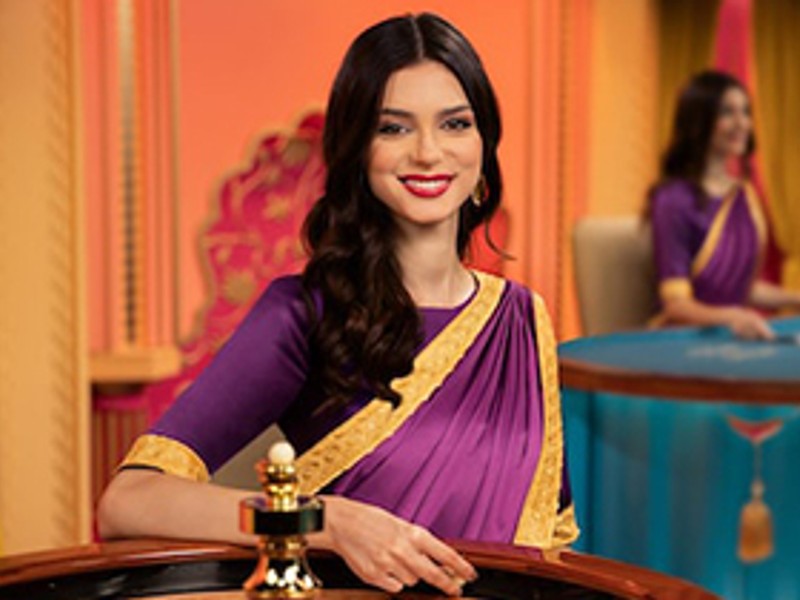 Lô Đề (Xổ số 6/49) 123bet