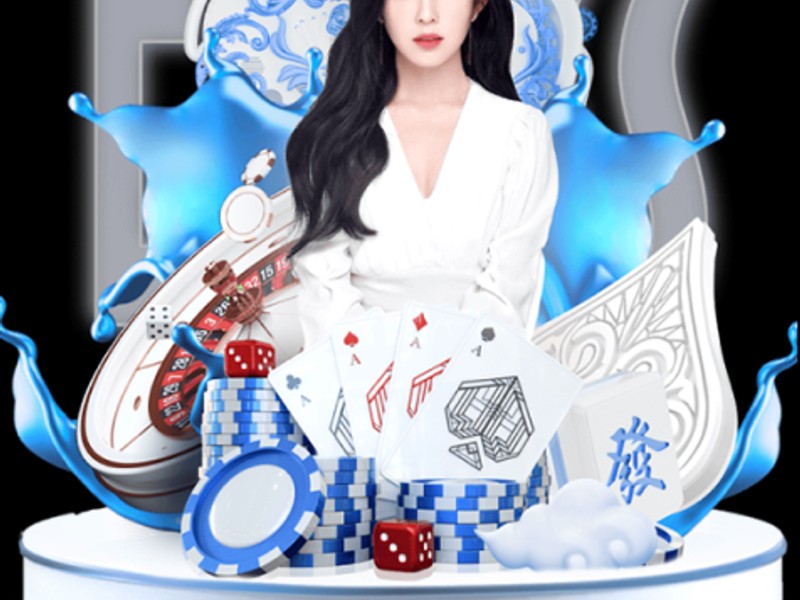 Video slot hiện đại tại 123bet