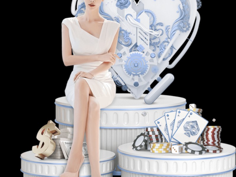 Giao diện nền tảng 123bet thể hiện sự tin cậy và hiện đại