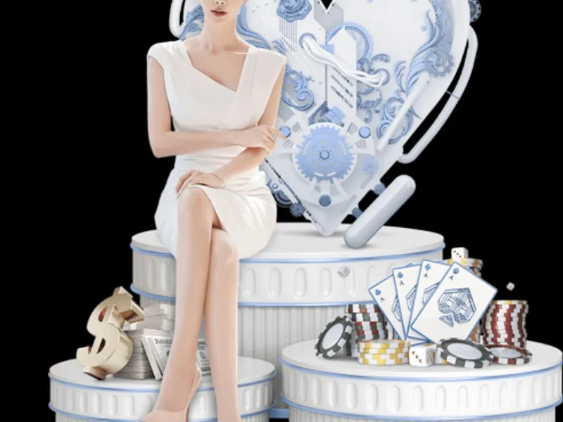 Giao diện nền tảng 123bet thể hiện sự tin cậy và hiện đại