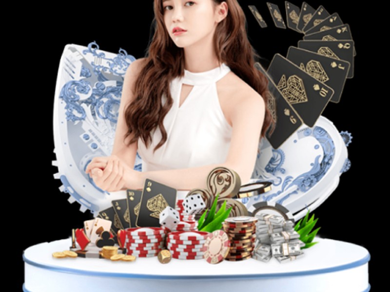 Game Bài và Game Bàn tại 123bet