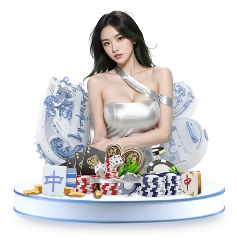 Hình ảnh đội ngũ chuyên gia của nhà cái 123bet
